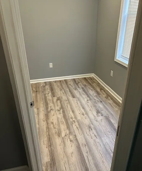 3444 Old York Rd #2 — Photo 10
