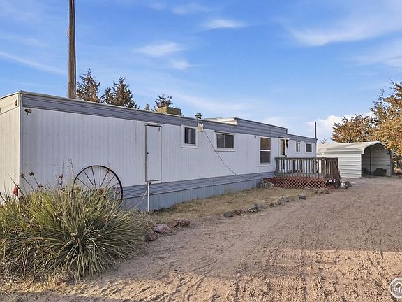 2nd image of 17661 County Road 29.6