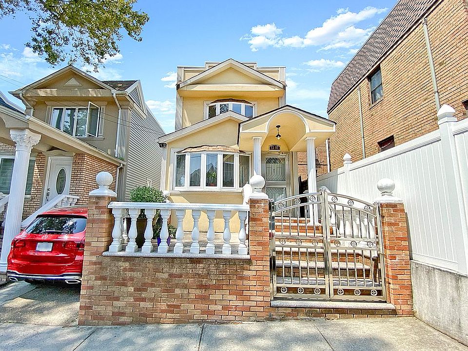 1st image of 83-02 94th St