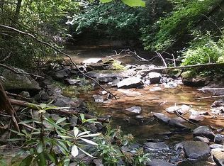 176 Lil Looper Branch Ln, Monterey, TN 38574