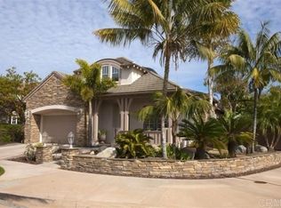 633 Cypress Hills Dr, Encinitas, CA 92024