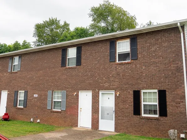 1280 Barnwood Ct, Bowling Green, KY 42104