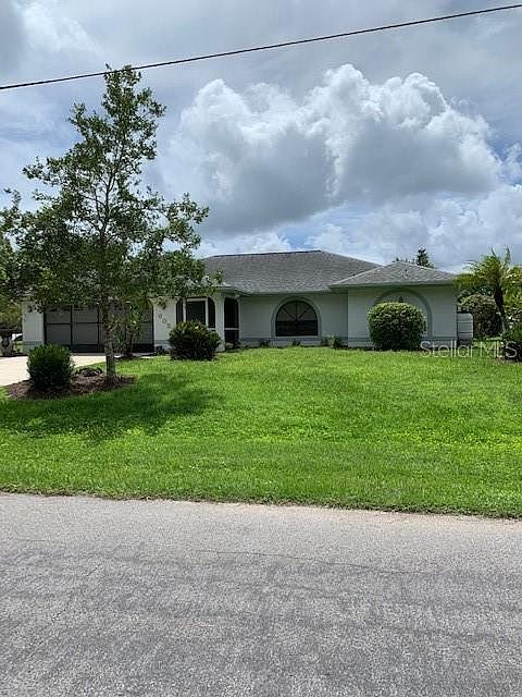 1st image of 602 Lomond Dr