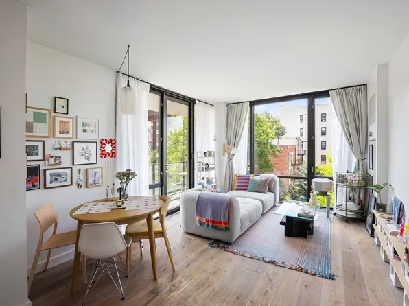 215 Avenue B image 1 of 10