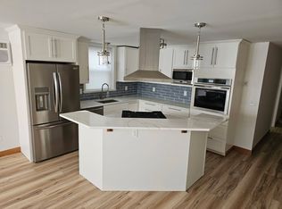 3140 Pleasant Ave APT 2, Minneapolis, MN 55408