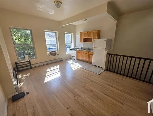 317 E 169th St #2 — Photo 7
