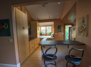 3511 Bunker Hill Rd, Mount Rainier, MD 20712