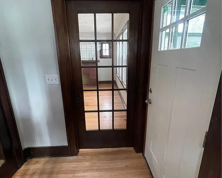 1712 Lafayette Ave SE — Photo 3