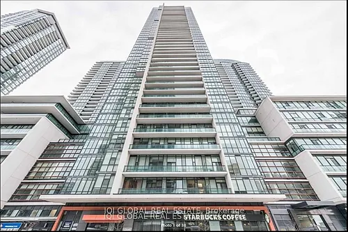 4070 Confederation Pkwy #1909 Photo 1