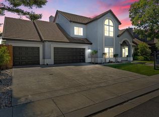 3608 Lookout Dr, Modesto, CA 95355