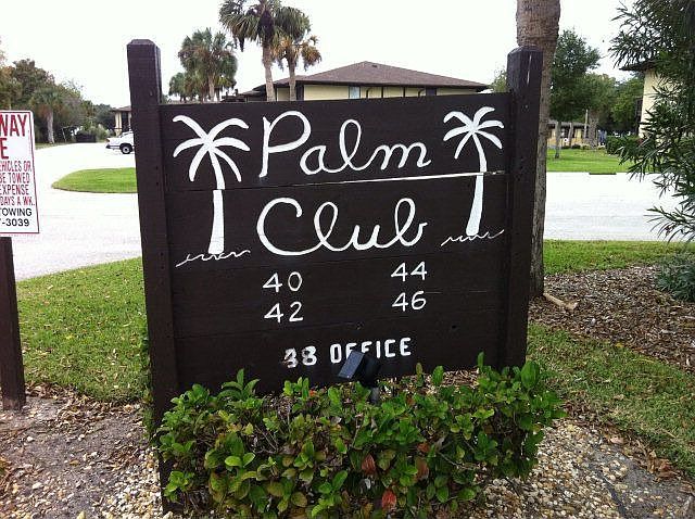 1st image of 42 Club House Dr APT 107