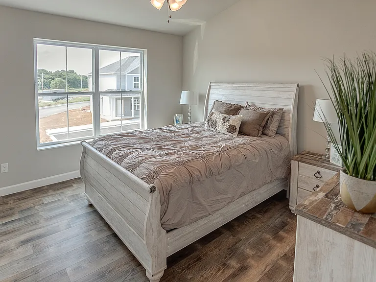 332 Coral Sea Way #C — Photo 10