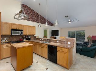 1006 NW 8th Pl, Cape Coral, FL 33993
