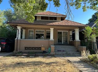 740 E 800 S, Salt Lake City, UT 84102
