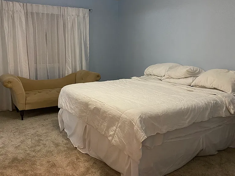 6661 Maple Stone Ln — Photo 9