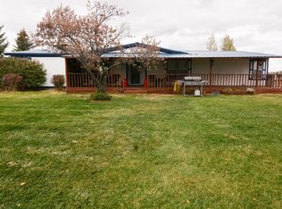 124 W 81st S, Idaho Falls, ID 83404
