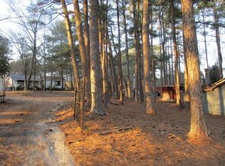 1373 Allgood Rd LOT 0, Marietta, GA 30062