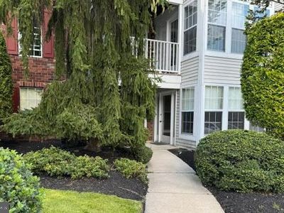 1 Inverness Cir, Marlton, NJ, 08053