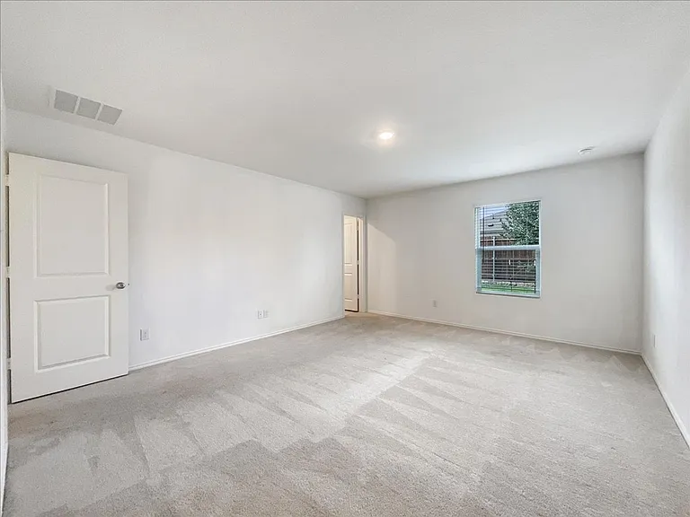 3316 Turkey Trot Ln — Photo 30