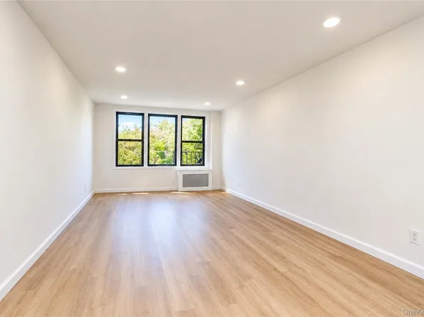 145 Lincoln, Staten Island, NY 10306