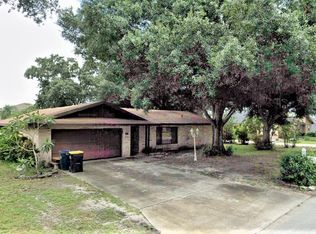 211 Denese Ln, Auburndale, FL 33823