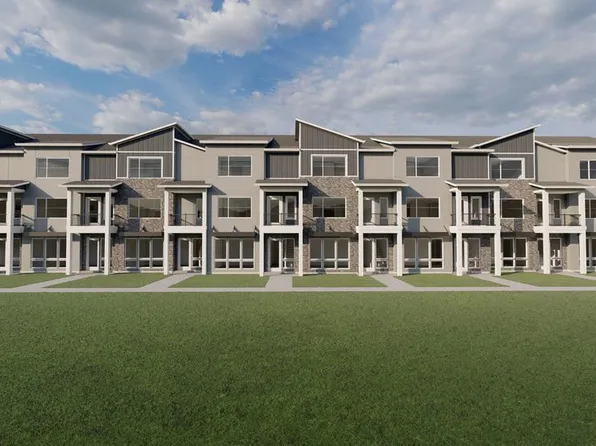 17 N 460 W, Providence, UT 84332