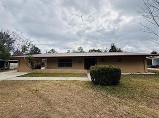1009 NW 36th Rd, Gainesville, FL 32609