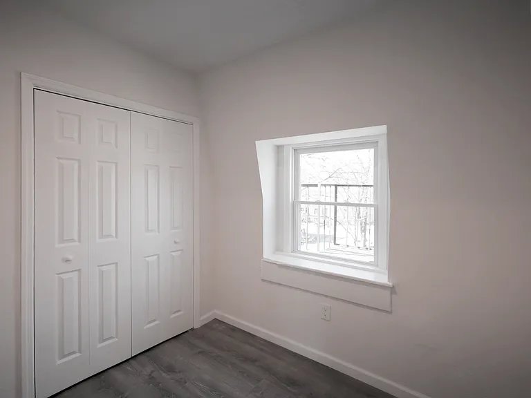 79 Chambers St #3 — Photo 7