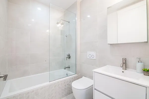 Sold by Bedrock LLC | media 13