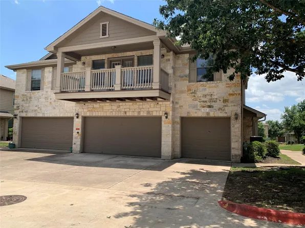 9201 Brodie Ln Unit 5101, Austin, TX 78748