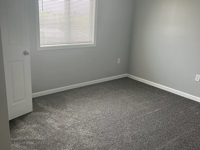 310 Makayla Ave #1 — Photo 7