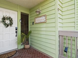 318 Windrush Blvd APT 9, Indian Rocks Beach, FL 33785