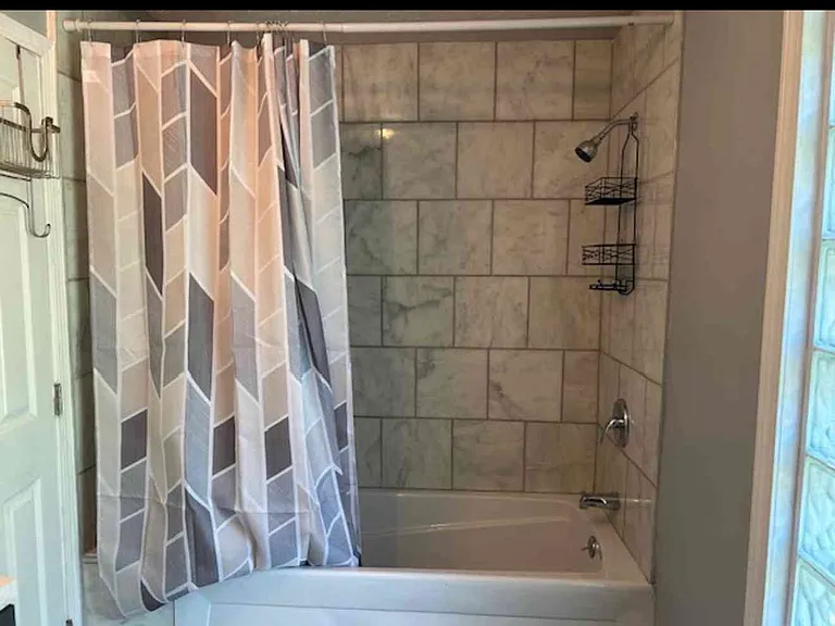 1441 Andrews St NW — Photo 22