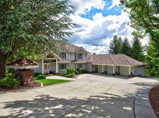 14921 E Regency Ln, Veradale, WA 99037