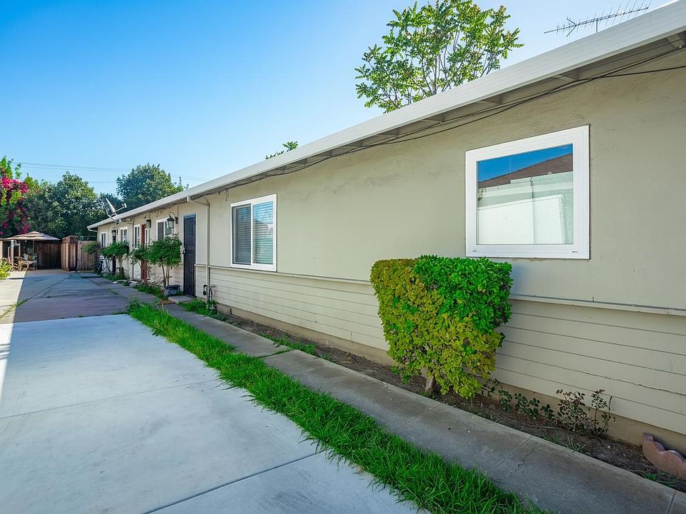 1st image of (Undisclosed Address)