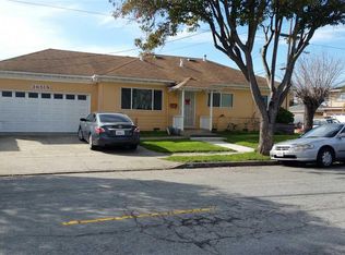 36519 Ruschin Dr, Newark, CA