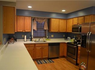 69 Sheridan St #3, Danbury, CT 06810