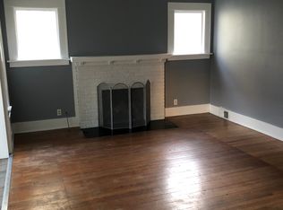 1219 Lincolnway E, Mishawaka, IN