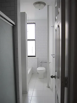 Rented by Kings & Queens | media 2