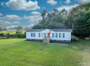 727 S Sandy Hook Rd, Shawboro, NC 27973