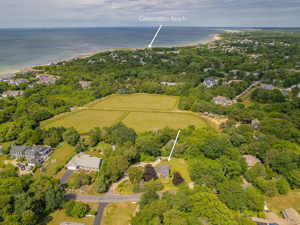 46 Scarsdale Road, Dennis, MA 02638 Zillow