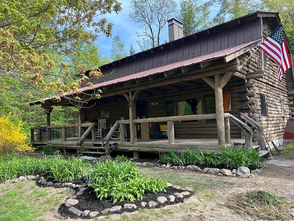 1st image of 109 Mountain View Road