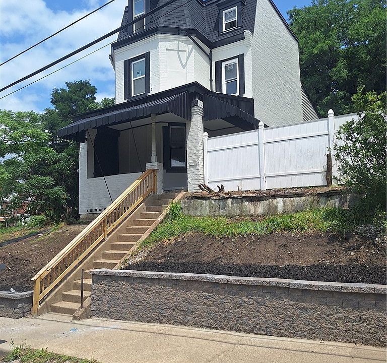 1st image of 540 Junilla St
