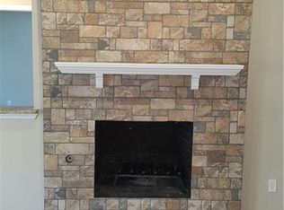 414 Rustic Ridge Dr, Garland, TX 75040