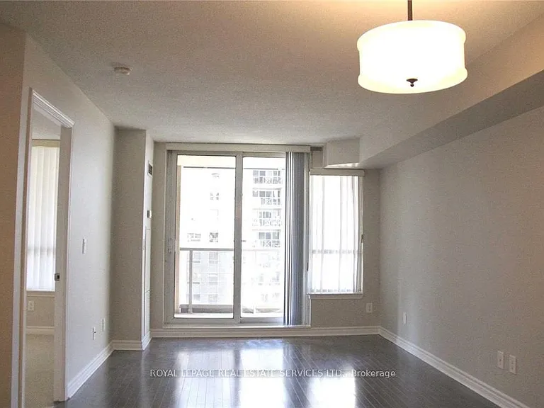 4090 Living Arts Dr #1103 — Photo 2