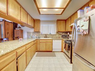 14650 Cerezo Rd, Victorville, CA 92392