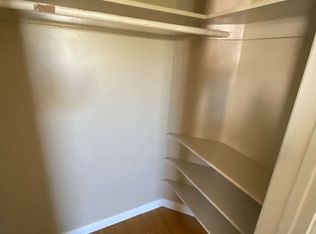 923 White Knoll Dr, Los Angeles, CA 90012