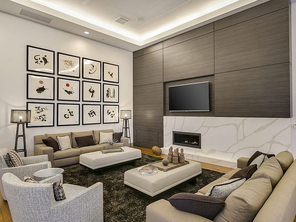 1st image of 2580 El Camino Real APT 331