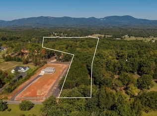 1940 Pleasant Hill Rd Lot 3-B, Greer, SC 29651