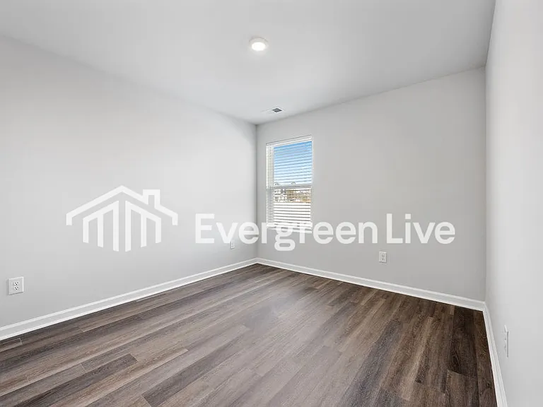 21 Cape Point Dr — Photo 14